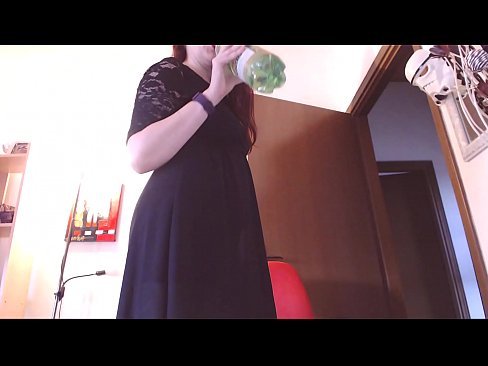 ❤️ A na-amanye ohu na-edo onwe ya n'okpuru nke hụrụ panties ruru unyi na nke na-atọ ụtọ ịme onwe ya mgbe ọ lechara vidiyo a! ❌  na porn% ig.bestsexporno.ru%  ❌❤