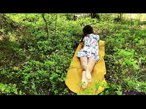 ❤️ Onye mbịarambịa na Tinder na-emetọ anụ ahụ m ma na-enwe mmasị n'ime ọhịa ❌  na porn% ig.bestsexporno.ru%  ❌❤