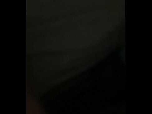 ❤️ Nọọsụ ụlọ ọgwụ na-ekpo ọkụ kansa ❌  na porn% ig.bestsexporno.ru%  ❌❤