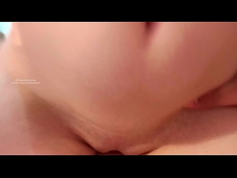 ❤️ Na-ehi ụra n'ọnụ ụlọ nwanne m nwanyị, otu ahụ ka m siri teta ❌  na porn% ig.bestsexporno.ru%  ❌❤