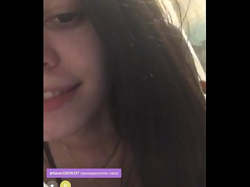 ❤️ Anụ ọhịa slutty Russia (Periscope, VKontakte, Instagram) ❌  na porn% ig.bestsexporno.ru%  ❌❤