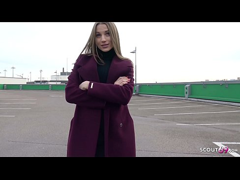 ❤️ German SCOUT bụ igwe na-emetụ nrọ, ebe a na-adọba ụgbọala na sexy maka ego. ❌  na porn% ig.bestsexporno.ru%  ❌❤