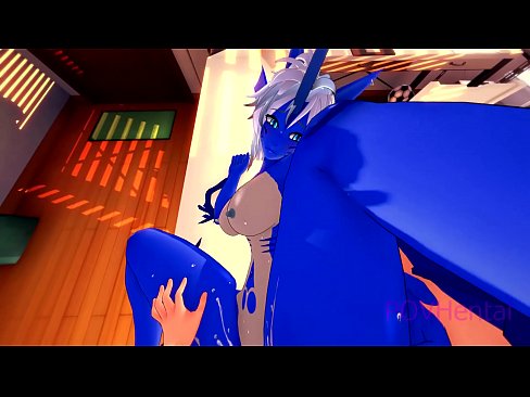 ❤️ Demon Fish Girl Monster ❌  na porn% ig.bestsexporno.ru%  ❌❤
