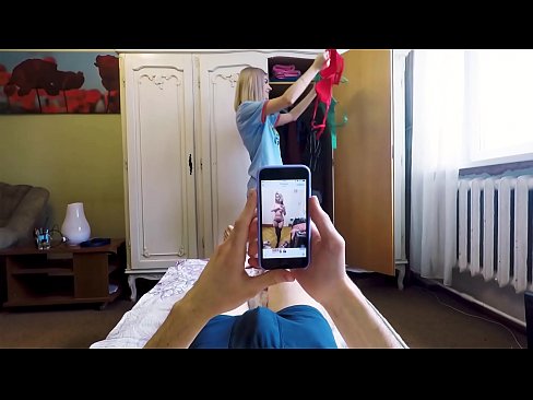 ❤️ Stepsister mere nwanne ya nwoke ozugbo tupu mama m alọta ❌  na porn% ig.bestsexporno.ru%  ❌❤