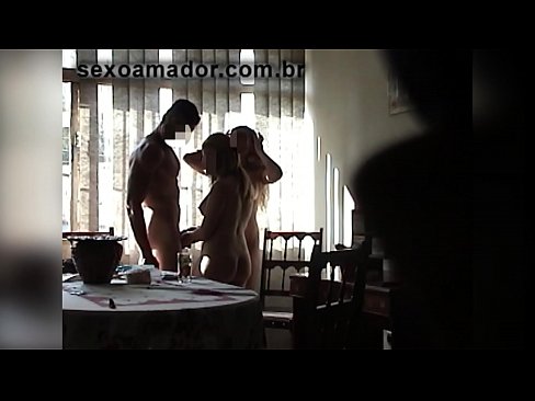 ❤️ Mmekọahụ enyi na-akpọ a ibu nwoke na a threesome na ya ❌  na porn% ig.bestsexporno.ru%  ❌❤