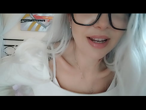 ❤️ stepson, ihere emela! ire ere bụ ihe nkịtị. Nne nne na-amụta ijide onwe ya ❌  na porn% ig.bestsexporno.ru%  ❌❤