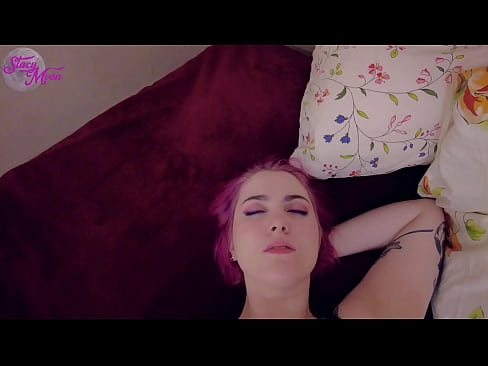 ❤️ Nwa klas ya Slutty jụrụ ka ya na ya wụ OBG, yabụ anyị kpagburu onwe anyị na-enweghị condom ❌  na porn% ig.bestsexporno.ru%  ❌❤