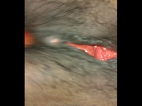 ❤️ Gbasaa ọtụ abụba m mee ka ọ squirt ❌  na porn% ig.bestsexporno.ru%  ❌❤