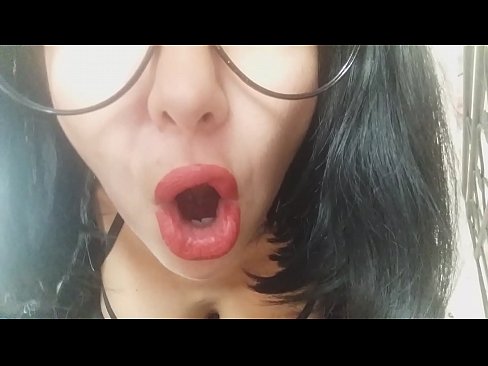 ❤️ Mmanụ aṅụ, nne nwunye gị agaghị ekwe ka ị gaa akwụkwọ taa... a na m achọ gị nke ukwuu... ❌  na porn% ig.bestsexporno.ru%  ❌❤
