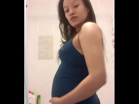 ❤️ KOLOMBIAN SLUT kacha mma na ụgbụ a na-alaghachi azụ, dị ime, na-achọ ikiri ha soro na https://onlyfans.com/maquinasperfectas1 ❌  na porn% ig.bestsexporno.ru%  ❌❤