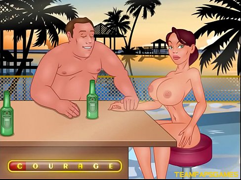 ❤️ Crawling gwọọ nwa na bdsm Resort 2 ❌  na porn% ig.bestsexporno.ru%  ❌❤