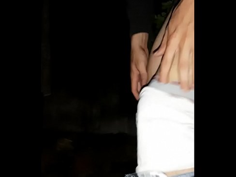 ❤️ Onye agbata obi m wulitere mgbidi iche iche m ❌  na porn% ig.bestsexporno.ru%  ❌❤