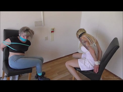 ❤️ Ihe riri ahụ / kechie ya na akwa / nwa agbọghọ nọ n'ahụhụ ❌  na porn% ig.bestsexporno.ru%  ❌❤