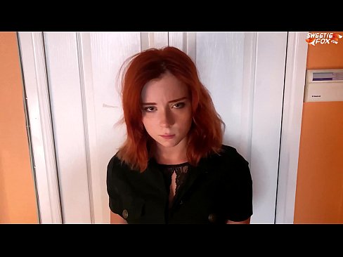 ❤️ Onye nche tara nwanyị mara mma ahụhụ maka ịkwatu ụlọ ahịa - Cum In Mouth ❌  na porn% ig.bestsexporno.ru%  ❌❤