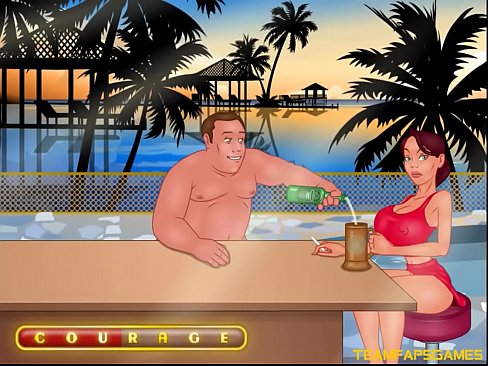 ❤️ na-akpụ akpụ ọgwụ nwa na bdsm Resort ❌  na porn% ig.bestsexporno.ru%  ❌❤