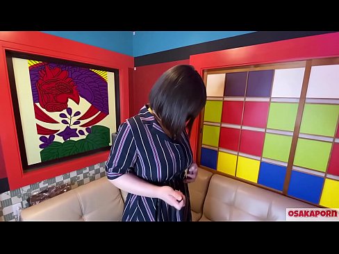 ❤️ Cutie Japanese nwere nnukwu nnụnnụ tit na-eji ihe ụmụaka egwuri egwu na-enwe mmekọahụ na-emetọ onwe ya ma nwee orgasm. Ọ na-ekwu na N'ajụjụ ọnụ banyere ya iberibe ahụmahụ. Nnukwu nnụnnụ tit na ọtụ ntutu na-asụ ude nke ukwuu. Osakaporn ❌  na porn% ig.bestsexporno.ru%  ❌❤