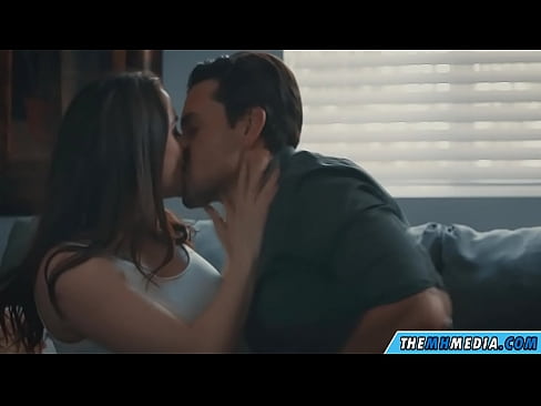 ❤️ Mmekọahụ ịhụnanya na ezigbo nne busty ❌  na porn% ig.bestsexporno.ru%  ❌❤