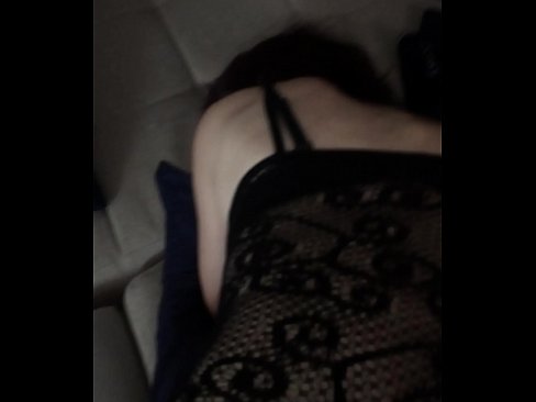 ❤️ Si ja perdasham babava Bugarka ka mene in stan. ❌  na porn% ig.bestsexporno.ru%  ❌❤