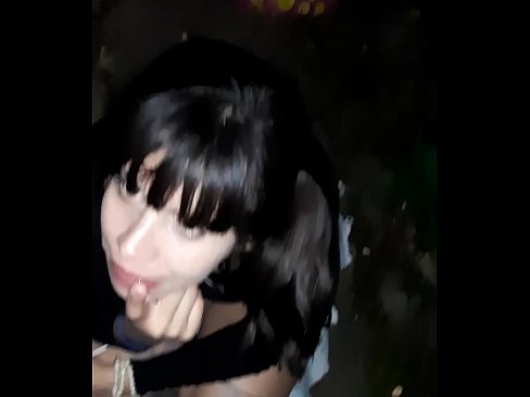 ❤️ N'okporo ámá fụrụ akpụ amụ maka mgbanwe swiit ❌  na porn% ig.bestsexporno.ru%  ❌❤