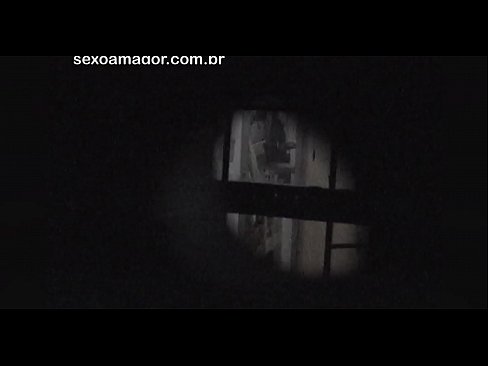 ❤️ Ndị njem agbataobi zoro n'azụ brik nwere oghere na-ese vidiyo na nzuzo na Blondie ❌  na porn% ig.bestsexporno.ru%  ❌❤