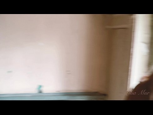 ❤️ Ụtọ cum na-echetara gị oge ị bụ nwata? ❌  na porn% ig.bestsexporno.ru%  ❌❤