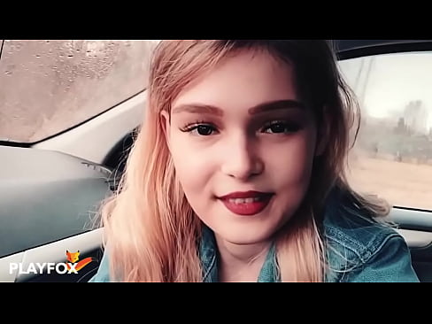 ❤️ Sexy nwa ọhụrụ na-aṅụrị ọṅụ na kaadị mbelata ❌  na porn% ig.bestsexporno.ru%  ❌❤
