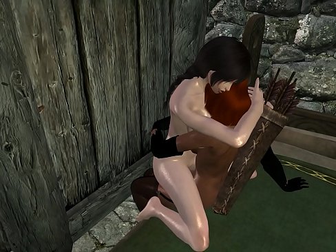 ❤️ na ezumike,ma jiri ozu tsbbe na unpe kacha eme ihe nkiri,succubus na nord ❌  na porn% ig.bestsexporno.ru%  ❌❤