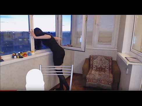 ❤️ Gbalịa ka ị ghara iji Streamer Olyasha 1080p (Metronome) jikọọ ❌  na porn% ig.bestsexporno.ru%  ❌❤