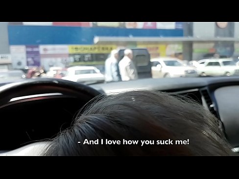 ❤️ Amụrụ nri n'ebe a na-adọba ụgbọala na-abụghị nnukwu ụlọ ahịa ❌  na porn% ig.bestsexporno.ru%  ❌❤