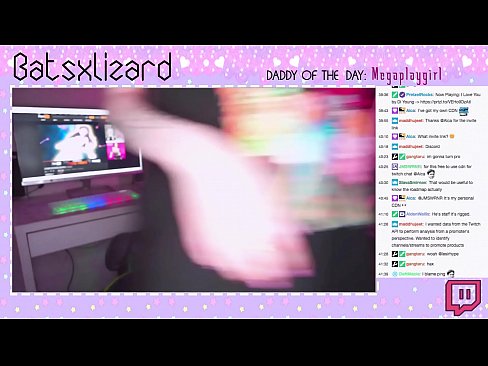 ❤️ GAMER chefuru ịgbanyụ mmiri iyi ahụ wee wụsa ndụ n'ikuku. ❌  na porn% ig.bestsexporno.ru%  ❌❤