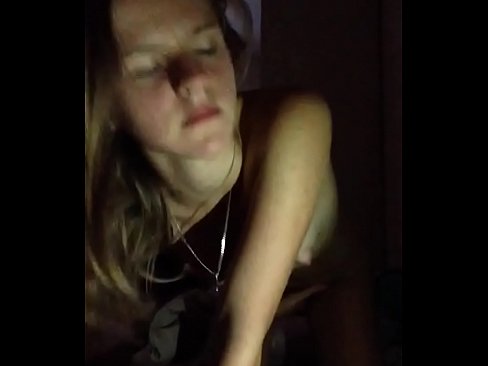 ❤️ Otu nwa agbọghọ na-eme onwe ya ma na-akpakọ ọnụ ❌  na porn% ig.bestsexporno.ru%  ❌❤