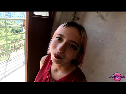 ❤️ Ahụhụ nwa akwụkwọ na-arọ onye ọbịa n'azụ - Kpatụ n'ihu Ya ❌  na porn% ig.bestsexporno.ru%  ❌❤